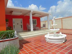 NELSON CASTELLANO CALDERA Casa Venta Maracaibo Cumbres de Maracaibo FLEXMLS-11-7626