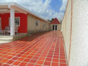 URDANETAYRODRIGUEZ Casa En Venta En Maracaibo - Cumbres de Maracaibo Código FLEX: 11-7626 No.4