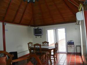 URDANETAYRODRIGUEZ Casa En Venta En Maracaibo - Cumbres de Maracaibo Código FLEX: 11-7626 No.5