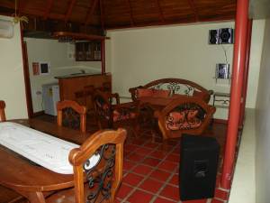 URDANETAYRODRIGUEZ Casa En Venta En Maracaibo - Cumbres de Maracaibo Código FLEX: 11-7626 No.6