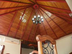 URDANETAYRODRIGUEZ Casa En Venta En Maracaibo - Cumbres de Maracaibo Código FLEX: 11-7626 No.7