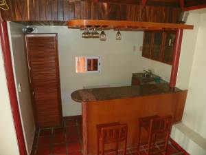 URDANETAYRODRIGUEZ Casa En Venta En Maracaibo - Cumbres de Maracaibo Código FLEX: 11-7626 No.8
