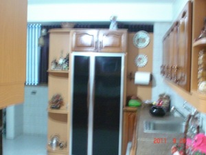 ARIADNA BOUQUETT MORENO Apartamento Venta Caracas Colinas de Los Caobos FLEXMLS-11-7631
