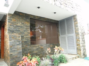 SORVELY SANCHEZ Casa Venta Valencia El Parral FLEXMLS-11-7635
