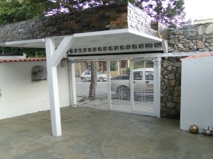 LIGIA HENRIQUEZ Casa En Venta En Valencia - El Parral C&oacute;digo FLEX: 11-7635 No.2