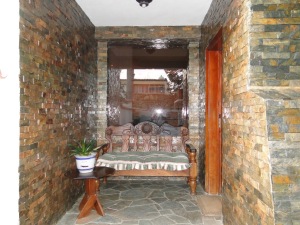 LIGIA HENRIQUEZ Casa En Venta En Valencia - El Parral C&oacute;digo FLEX: 11-7635 No.3