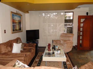 LIGIA HENRIQUEZ Casa En Venta En Valencia - El Parral C&oacute;digo FLEX: 11-7635 No.5