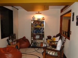 LIGIA HENRIQUEZ Casa En Venta En Valencia - El Parral C&oacute;digo FLEX: 11-7635 No.6