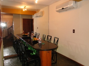 LIGIA HENRIQUEZ Casa En Venta En Valencia - El Parral C&oacute;digo FLEX: 11-7635 No.7