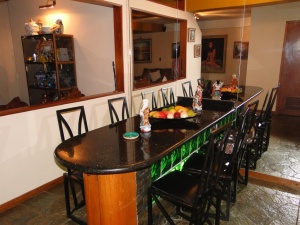LIGIA HENRIQUEZ Casa En Venta En Valencia - El Parral C&oacute;digo FLEX: 11-7635 No.8