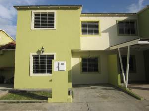 Carmelina Coronel Casa Venta Cabudare Parroquia Jos� Gregorio FLEXMLS-11-7644