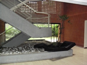NURIA ROCAS Apartamento En Venta En Caracas - Campo Alegre C&oacute;digo FLEX: 11-7588 No.4