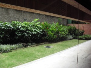 NURIA ROCAS Apartamento En Venta En Caracas - Campo Alegre C&oacute;digo FLEX: 11-7588 No.6