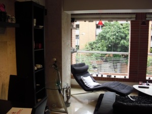 NURIA ROCAS Apartamento En Venta En Caracas - Campo Alegre C&oacute;digo FLEX: 11-7588 No.7