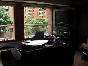 NURIA ROCAS Apartamento En Venta En Caracas - Campo Alegre C&oacute;digo FLEX: 11-7588 No.8