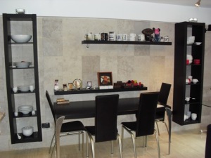 NURIA ROCAS Apartamento En Venta En Caracas - Campo Alegre C&oacute;digo FLEX: 11-7588 No.9