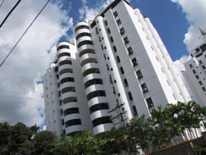 Rent A House Estela Beatriz P�rez Franquicia Personal - Valencia Estado Carabobo - Venezuela  www.alquilovendoinmuebles.com Apartamento Venta Valencia Agua Blanca FLEXMLS-11-7654