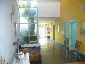 Casa en El Tirano  (4)