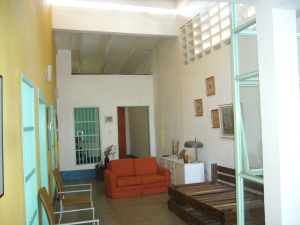 Casa en El Tirano  (6)