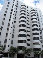 MARIA ALBA GIORDANO Apartamento Venta Valencia Agua Blanca FLEXMLS-11-7654