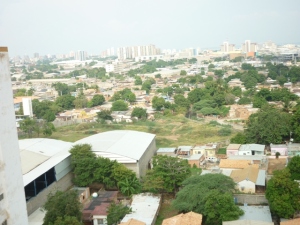 MAITE MOZUR Terreno Residencial Venta Maracaibo Cañada Honda FLEXMLS-11-7657