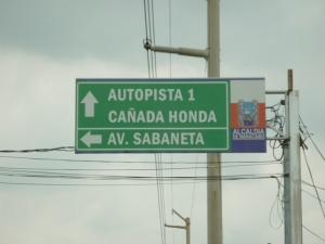 JUSMERI ESPINA Terreno Residencial En Venta En Maracaibo - Cañada Honda C&oacute;digo FLEX: 11-7657 No.1