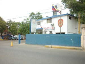 JUSMERI ESPINA Terreno Residencial En Venta En Maracaibo - Cañada Honda C&oacute;digo FLEX: 11-7657 No.2