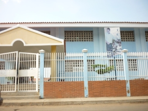 JUSMERI ESPINA Terreno Residencial En Venta En Maracaibo - Cañada Honda C&oacute;digo FLEX: 11-7657 No.3
