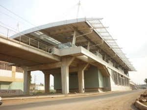 JUSMERI ESPINA Terreno Residencial En Venta En Maracaibo - Cañada Honda C&oacute;digo FLEX: 11-7657 No.4