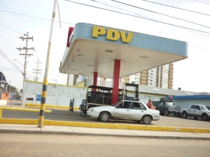 JUSMERI ESPINA Terreno Residencial En Venta En Maracaibo - Cañada Honda C&oacute;digo FLEX: 11-7657 No.5