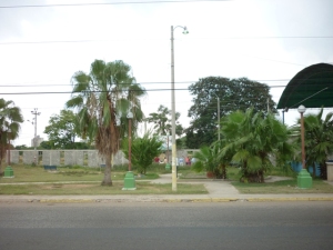 JUSMERI ESPINA Terreno Residencial En Venta En Maracaibo - Cañada Honda C&oacute;digo FLEX: 11-7657 No.6