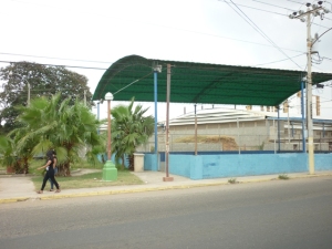 JUSMERI ESPINA Terreno Residencial En Venta En Maracaibo - Cañada Honda C&oacute;digo FLEX: 11-7657 No.7