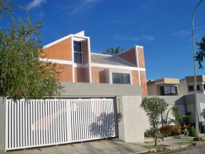 ROSAURA ISLA Casa Venta Valencia Altos de Guataparo FLEXMLS-11-7660
