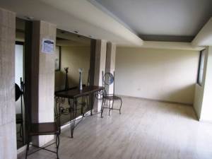 MARIA ALBA GIORDANO Apartamento Venta Valencia El Bosque FLEXMLS-11-7661