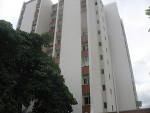 ALFREDO NESSY Apartamento En Venta En Caracas - Santa Rosa de Lima C&oacute;digo FLEX: 11-7663 No.0