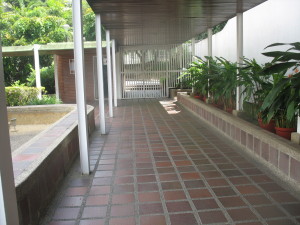 ALFREDO NESSY Apartamento En Venta En Caracas - Santa Rosa de Lima C&oacute;digo FLEX: 11-7663