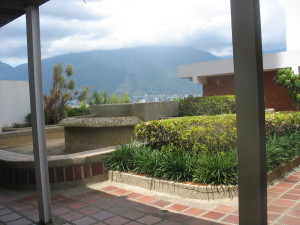 ALFREDO NESSY Apartamento En Venta En Caracas - Santa Rosa de Lima C&oacute;digo FLEX: 11-7663 No.2