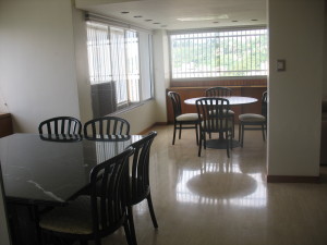 ALFREDO NESSY Apartamento En Venta En Caracas - Santa Rosa de Lima C&oacute;digo FLEX: 11-7663 No.5