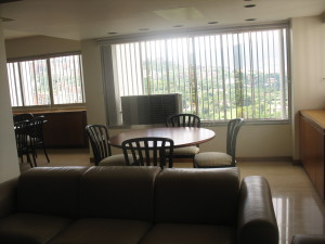 ALFREDO NESSY Apartamento En Venta En Caracas - Santa Rosa de Lima C&oacute;digo FLEX: 11-7663 No.6