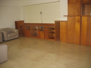 ALFREDO NESSY Apartamento En Venta En Caracas - Santa Rosa de Lima C&oacute;digo FLEX: 11-7663 No.7