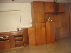 ALFREDO NESSY Apartamento En Venta En Caracas - Santa Rosa de Lima C&oacute;digo FLEX: 11-7663 No.8