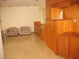 ALFREDO NESSY Apartamento En Venta En Caracas - Santa Rosa de Lima C&oacute;digo FLEX: 11-7663 No.9