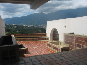 ALFREDO NESSY Apartamento En Venta En Caracas - Santa Rosa de Lima C&oacute;digo FLEX: 11-7663 No.4