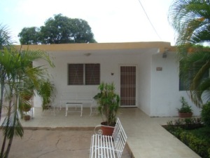 JUSMERI ESPINA Casa Venta Maracaibo La Rotaria FLEXMLS-11-7665