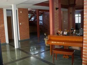 MARIA ALBA GIORDANO Casa En Venta En Valencia - Altos de Guataparo C&oacute;digo FLEX: 11-7660 No.3