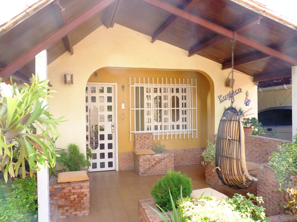 OSCAR ILLARRAMENDI Casa En Venta En Turmero - San Pablo C&oacute;digo FLEX: 11-7667 No.3