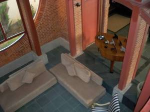 MARIA ALBA GIORDANO Casa En Venta En Valencia - Altos de Guataparo C&oacute;digo FLEX: 11-7660 No.5