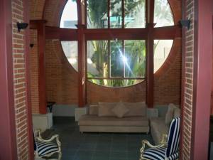 MARIA ALBA GIORDANO Casa En Venta En Valencia - Altos de Guataparo C&oacute;digo FLEX: 11-7660 No.6