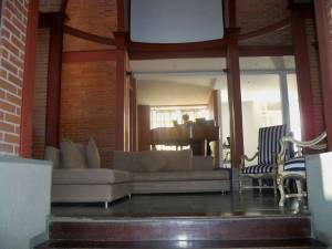 MARIA ALBA GIORDANO Casa En Venta En Valencia - Altos de Guataparo C&oacute;digo FLEX: 11-7660 No.4