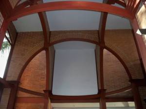 MARIA ALBA GIORDANO Casa En Venta En Valencia - Altos de Guataparo C&oacute;digo FLEX: 11-7660 No.7